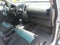 2018 Nissan Frontier PRO-4X