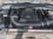 2018 Nissan Frontier PRO-4X