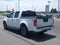 2018 Nissan Frontier PRO-4X