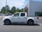 2018 Nissan Frontier PRO-4X