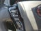 2024 Nissan Frontier PRO-X