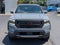 2024 Nissan Frontier PRO-X