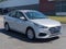 2022 Hyundai Accent SE