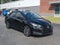 2023 Nissan Versa 1.6 SV
