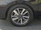 2023 Nissan Versa 1.6 SV