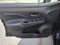 2023 Nissan Versa 1.6 SV