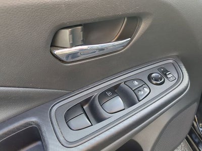 2023 Nissan Versa 1.6 SV