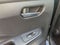 2023 Nissan Versa 1.6 SV