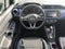 2023 Nissan Versa 1.6 SV