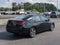 2023 Nissan Versa 1.6 SV