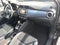 2023 Nissan Versa 1.6 SV