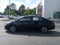 2023 Nissan Versa 1.6 SV
