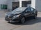 2023 Nissan Versa 1.6 SV