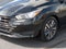 2023 Nissan Versa 1.6 SV