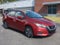 2020 Nissan Versa 1.6 SV