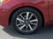 2020 Nissan Versa 1.6 SV