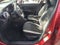 2020 Nissan Versa 1.6 SV