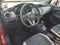 2020 Nissan Versa 1.6 SV