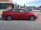 2020 Nissan Versa 1.6 SV