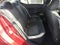 2020 Nissan Versa 1.6 SV