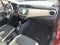 2020 Nissan Versa 1.6 SV