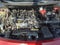 2020 Nissan Versa 1.6 SV
