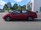 2020 Nissan Versa 1.6 SV