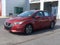 2020 Nissan Versa 1.6 SV