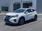 2023 Nissan Murano Platinum