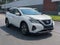 2019 Nissan Murano SV