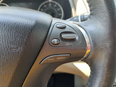 2019 Nissan Murano SV