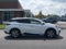 2019 Nissan Murano SV
