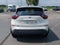 2019 Nissan Murano SV