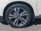2017 Nissan Pathfinder Platinum