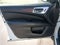 2017 Nissan Pathfinder Platinum