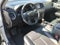 2017 Nissan Pathfinder Platinum