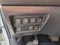 2017 Nissan Pathfinder Platinum