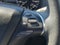 2017 Nissan Pathfinder Platinum