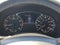 2017 Nissan Pathfinder Platinum