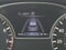 2017 Nissan Pathfinder Platinum