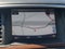 2017 Nissan Pathfinder Platinum