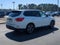 2017 Nissan Pathfinder Platinum