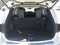 2017 Nissan Pathfinder Platinum