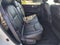 2017 Nissan Pathfinder Platinum