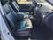 2017 Nissan Pathfinder Platinum