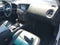 2017 Nissan Pathfinder Platinum