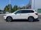 2017 Nissan Pathfinder Platinum