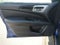 2018 Nissan Pathfinder SV