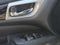 2018 Nissan Pathfinder SV