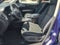 2018 Nissan Pathfinder SV